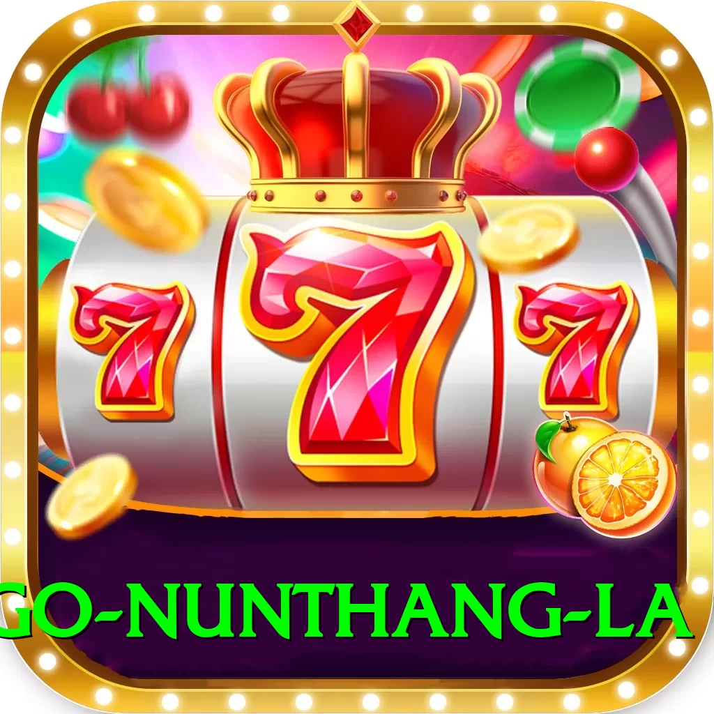 ramdung go nunthang la Premium v4.7.5 - 2