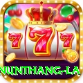 ramdung go nunthang la Premium v4.7.5