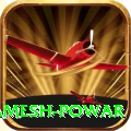 ramesh powar VIP Pro v4.8.7
