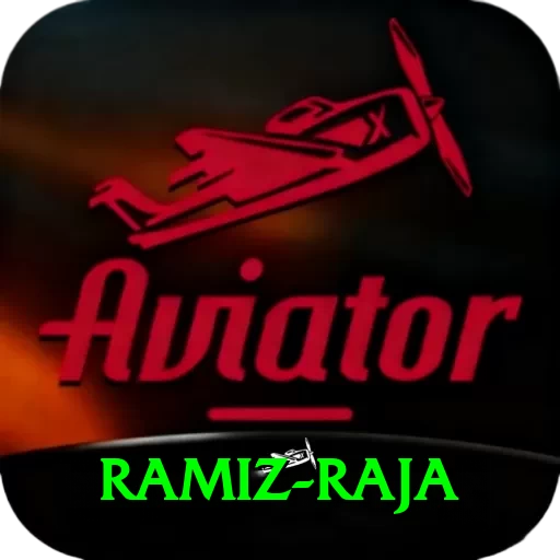 ramiz raja Games (Casino & Earning) Max v4.0.8 - 2