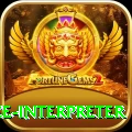 raumdeuter space interpreter Premium Plus v3.1.0