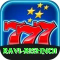 ravi bishnoi Premium Edition v1.8.0