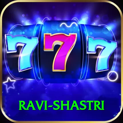 ravi shastri Plus Pro v5.1.1 - 2