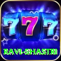 ravi shastri Plus Pro v5.1.1