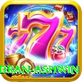ravichandran ashwin Games (Casino & Earning) Deluxe v2.2.8