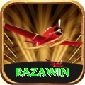 razawin Elite v4.3.5