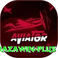 razawin Pro Max v5.5.6