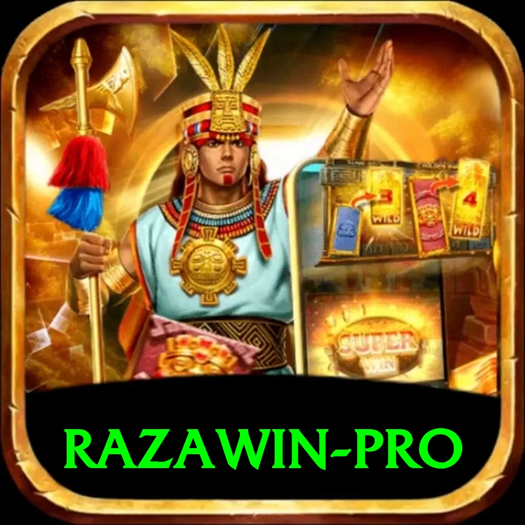 razawin - VIP Supreme - 2