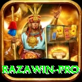 razawin - VIP Supreme