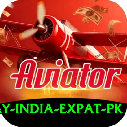 razorpay india expat pk Apps (Tools & Injectors) VIP v1.5.6 - 2
