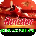 razorpay india expat pk Apps (Tools & Injectors) VIP v1.5.6