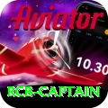 rcb captain Master Pro v2.5.6
