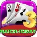 rcb match today Pro v1.0.7