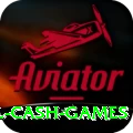 real cash games Ultimate v5.7.5