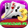 real cash win app download pk VIP Edition v5.1.1