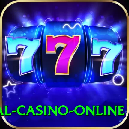real casino online Apps (Tools & Injectors) Premium v5.7.1 - 2