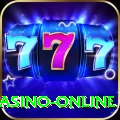 real casino online Apps (Tools & Injectors) Premium v5.7.1