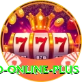 real casino online - Prime Edition v2.5.4