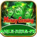 real earning games 2025 pk Apps (Tools & Injectors) Max v2.5.7