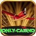 real money casino Apps (Tools & Injectors) Premium v4.7.5