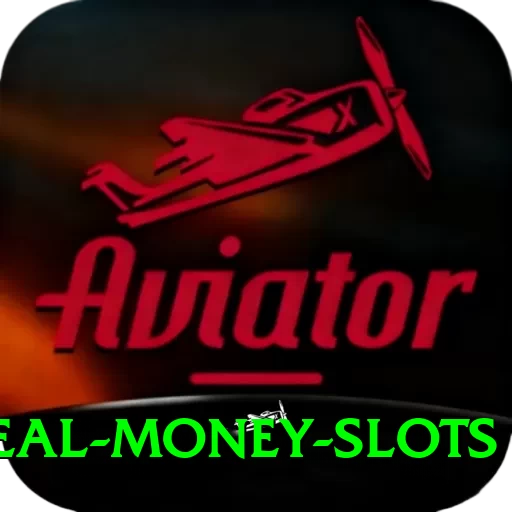 real money slots Turbo v2.7.6 - 2