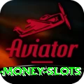 real money slots Turbo v2.7.6