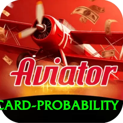red card probability Master v1.2.5 - 2