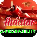 red card probability Master v1.2.5