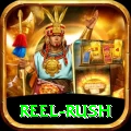 reel rush Elite v1.9.6