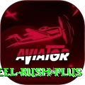 reel rush Games Champion