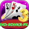 refer earn casino bonus pk Ultimate v3.4.9