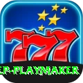 regista deep playmaker Apps (Tools & Injectors) Master v5.8.1