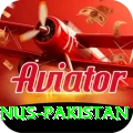 register bonus pakistan Master v2.7.1