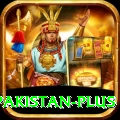 register bonus pakistan Premium v2.8.9