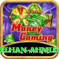 rehan ahmed Gold Pro v5.9.7