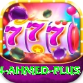 rehan ahmed Casino Official v2.2.2