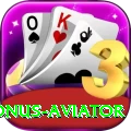 reload bonus aviator Gold Pro v2.9.9