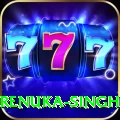 renuka singh Pro Edition v1.4.6