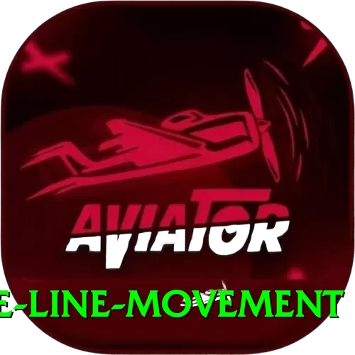 reverse line movement Max Pro v1.2.7 - 2