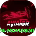 reverse line movement Max Pro v1.2.7