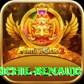 richie benaud Games (Casino & Earning) Plus v4.7.6