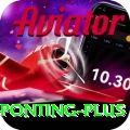 ricky ponting Jackpot Plus v3.7.5