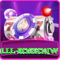 rilee rossouw Turbo Pro v5.4.4