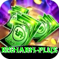 rishabh Mobile Pro
