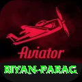 riyan parag Deluxe Pro v2.8.5
