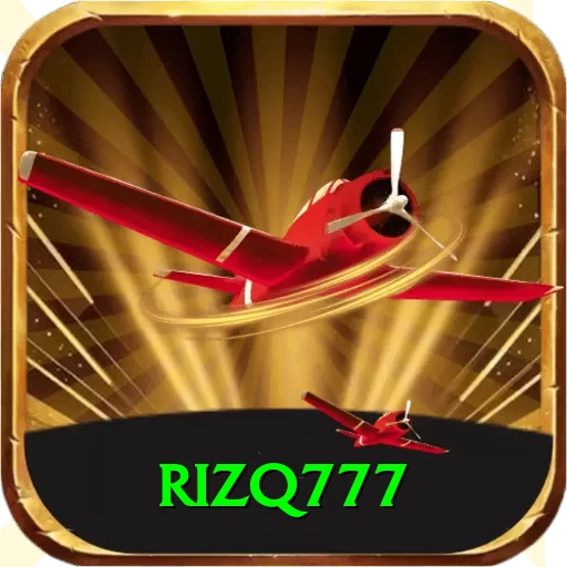 rizq777 Gold v1.8.2 - 2