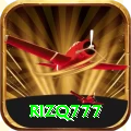 rizq777 Gold v1.8.2