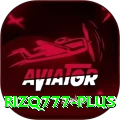 rizq777 Pakistan Turbo v2.8.2
