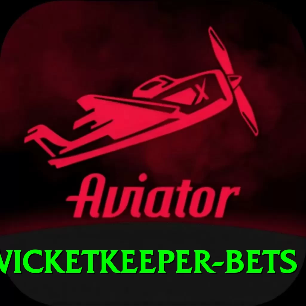 rizwan wicketkeeper bets Max Pro v1.6.3 - 2