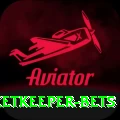 rizwan wicketkeeper bets Max Pro v1.6.3